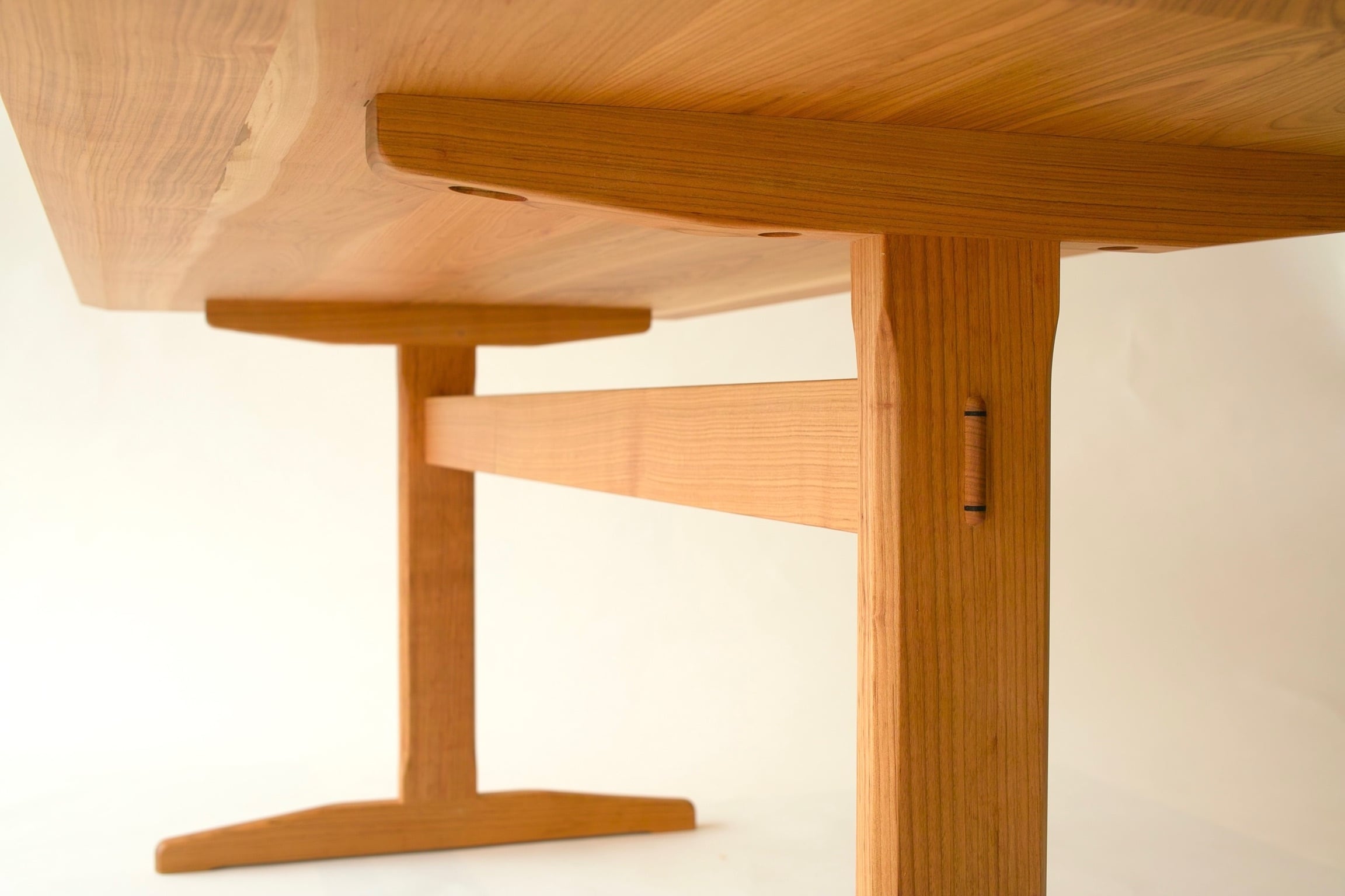 aテーブル 山桜（幅1800） | La Vida