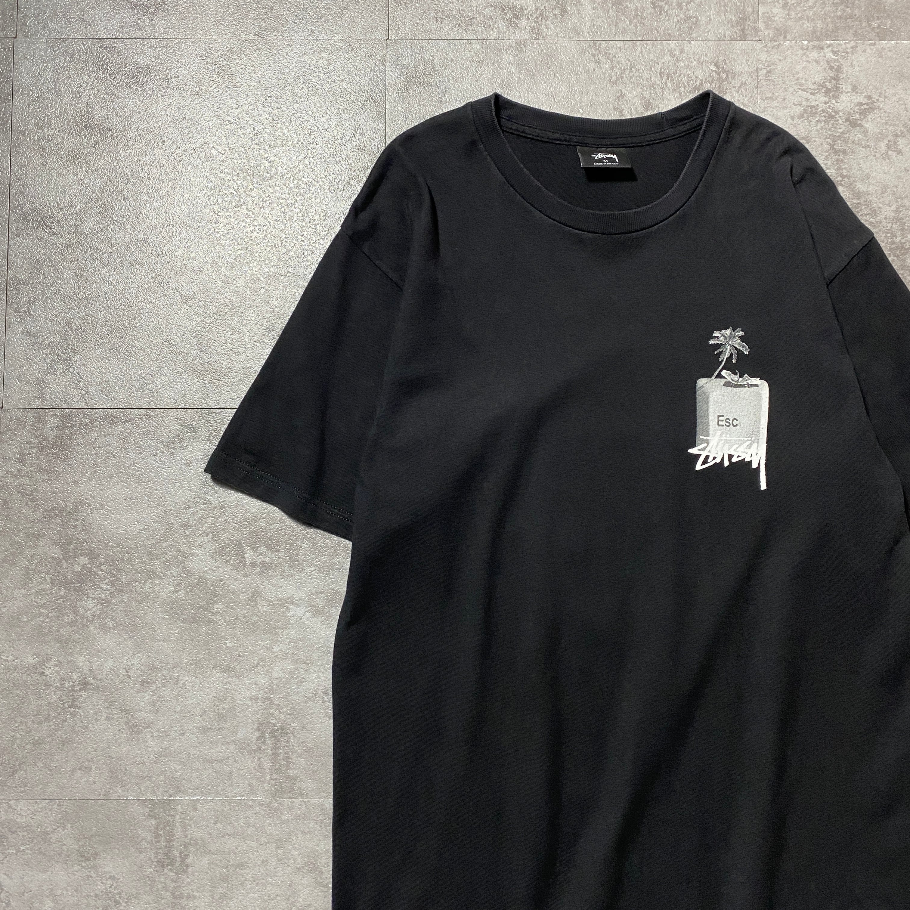 stussy | used_clothing_katharsis