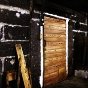 あまみそ《手作り無添加・熊本県産100%米、大麦、大豆》 400g