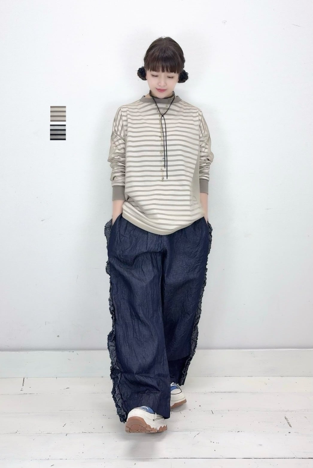F | syozikiya online shop