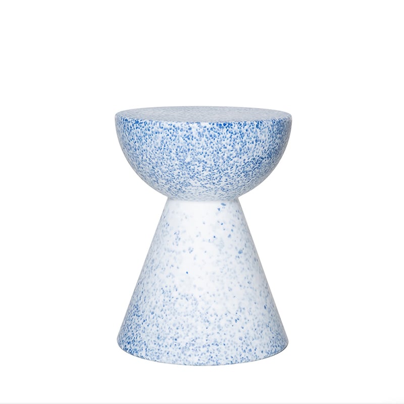 MOON STOOL［ Wild Studio Copenhagen ］ | REAL Style online shop