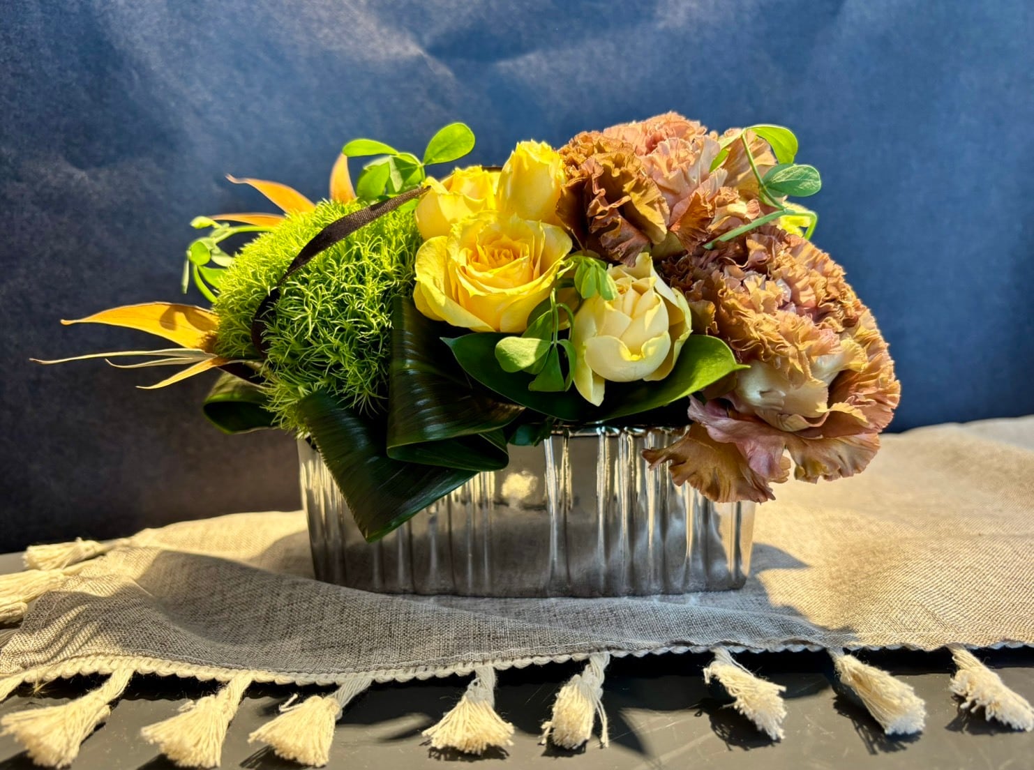 花工房 HANAKOBO
