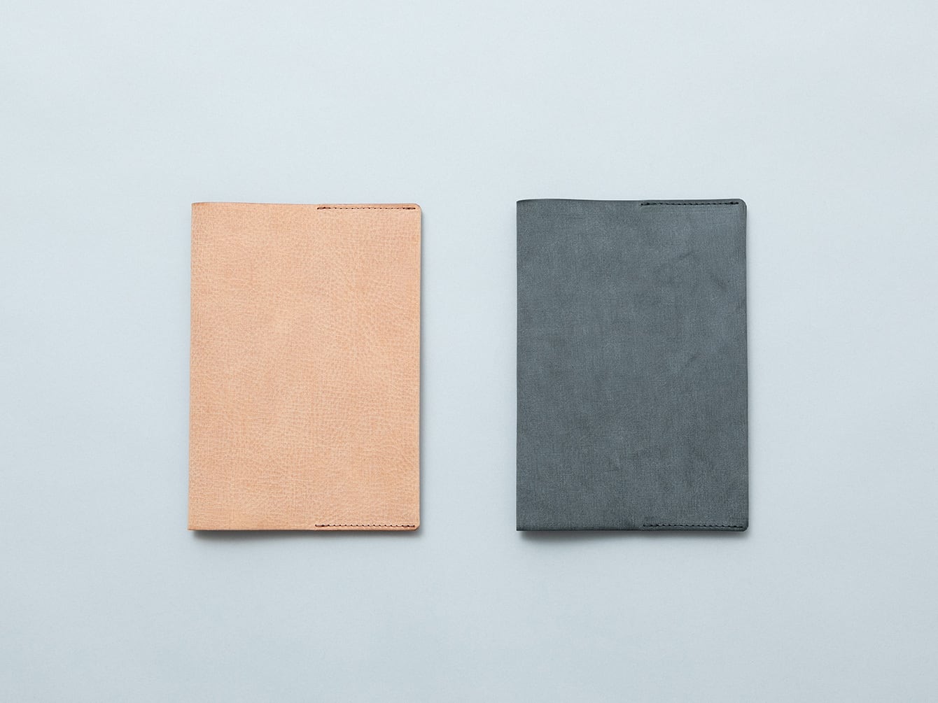 Book cover | PLANT