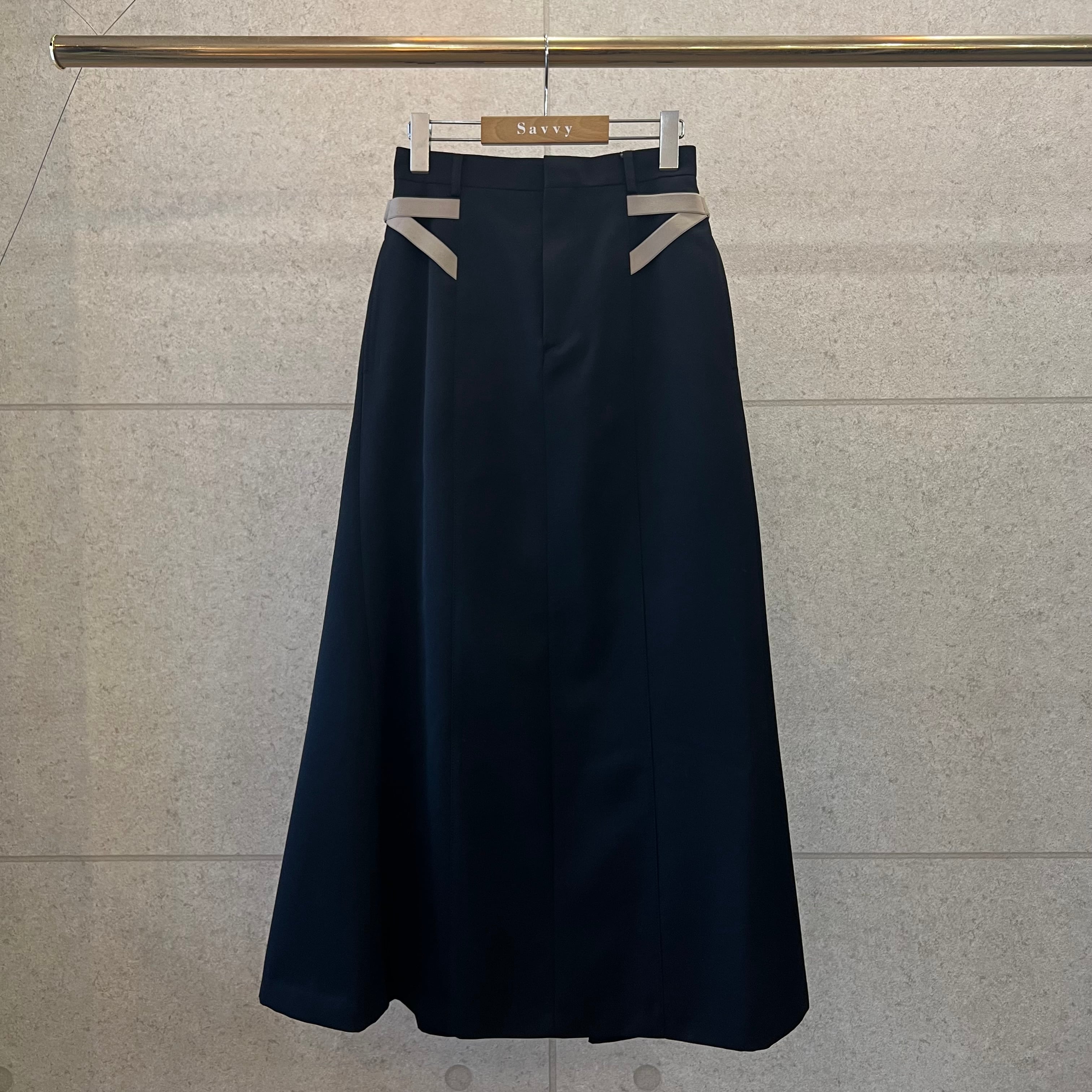 JOHN LAWRENCE SULLIVAN–Womens | Savvy（大分市セレクトショップ サビー）