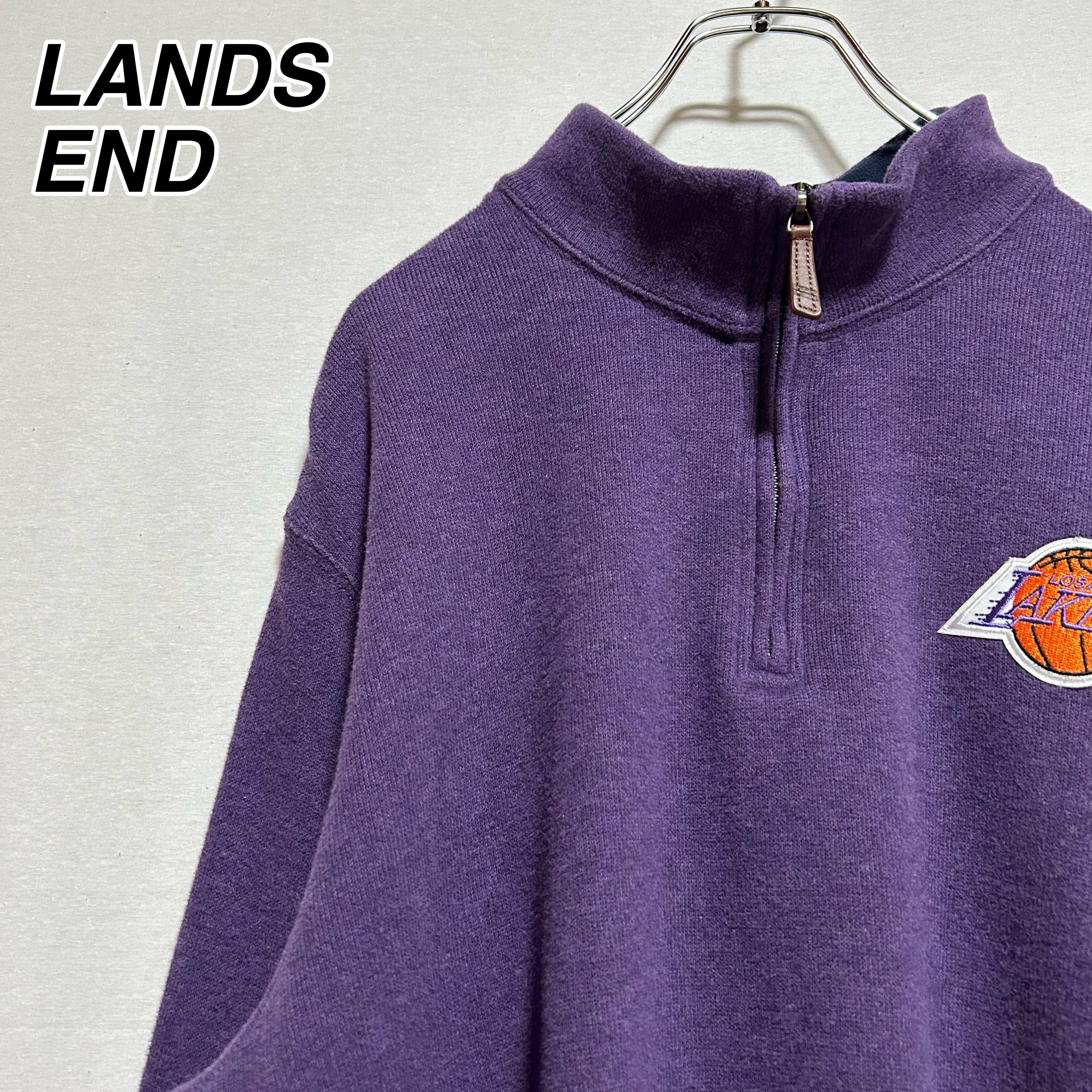 Pull en coton torsadé rouge des années 90 fabriqué aux États