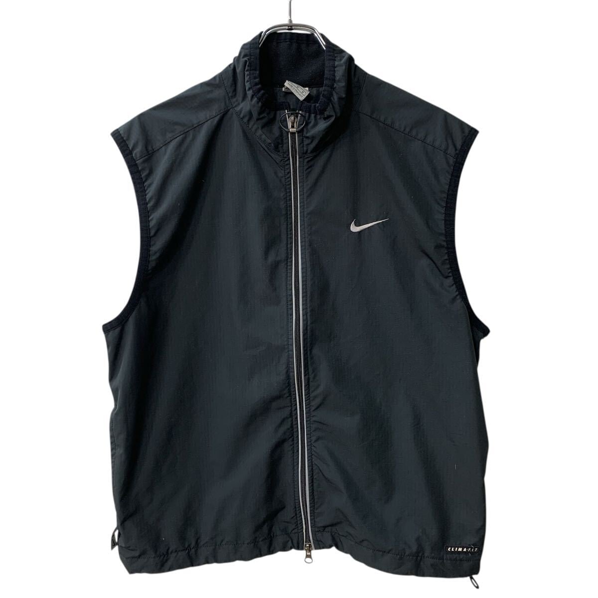 ARC'TERYX GAMMA SV VEST M | Pay ID