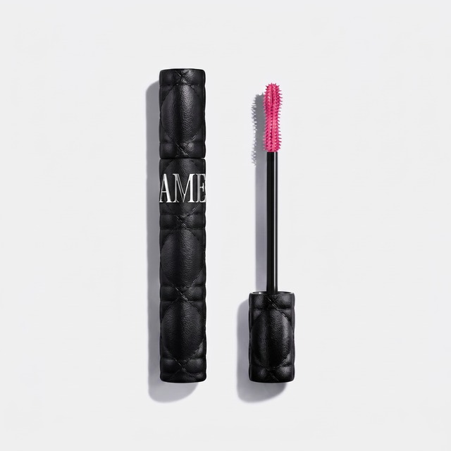 âme de beauté　イウ クレール　オーバーボリューム