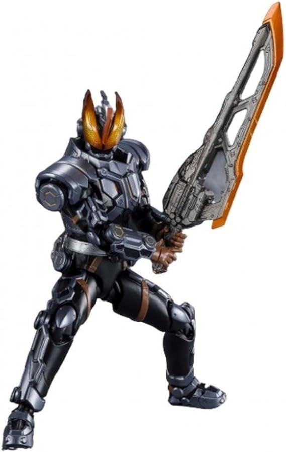 S.H.Figuarts 仮面ライダークロスセイバー ドラゴンボールZ GLITTER＆GLAMOURS ANDROID 18-III 人造人間18号