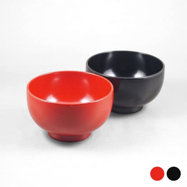 輪島塗しおやす漆器工房Online Shop
