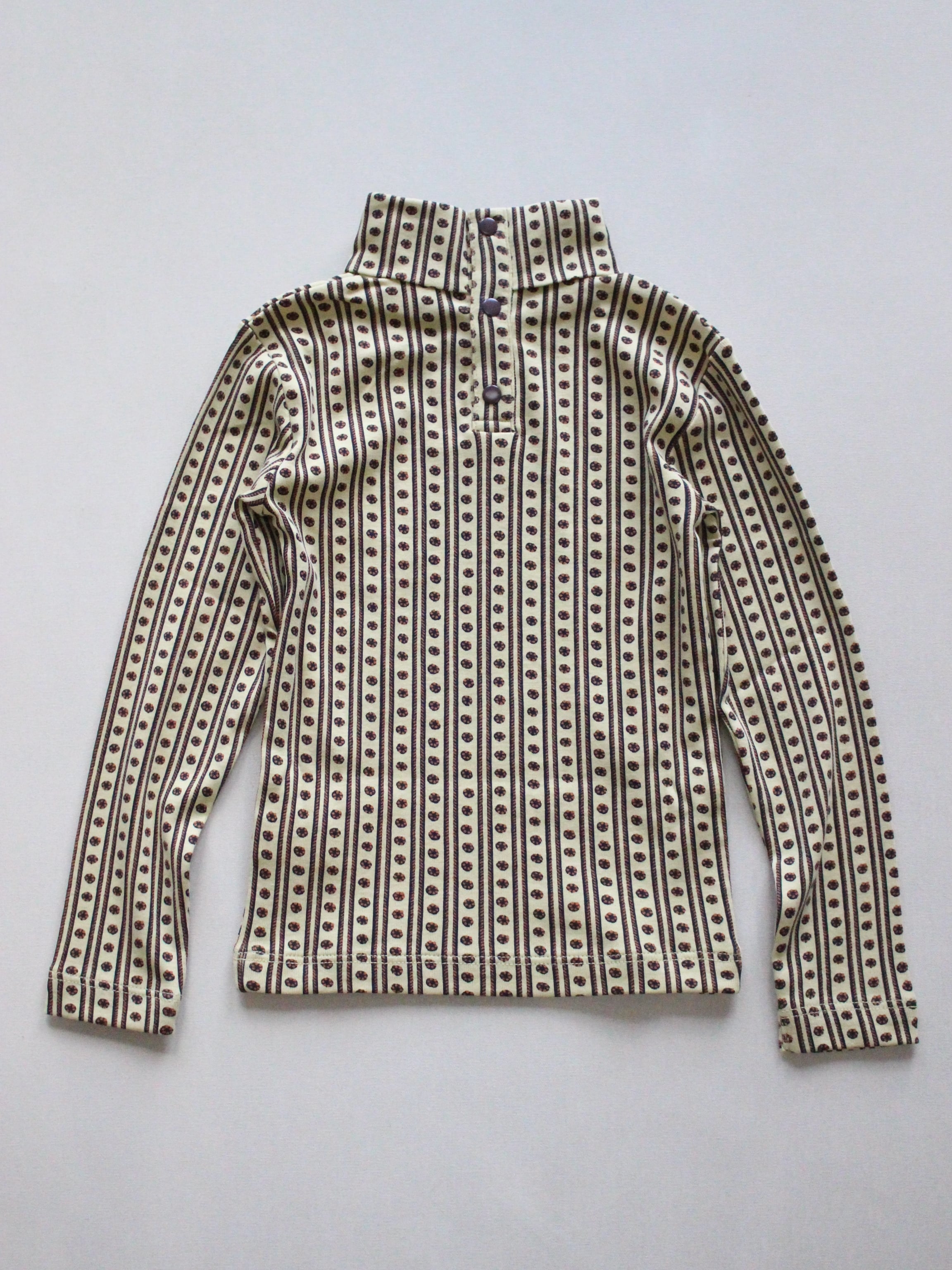 トップス misha and puff turtleneck buff bohema misha and puff turtleneck buff bohema - メルカリ