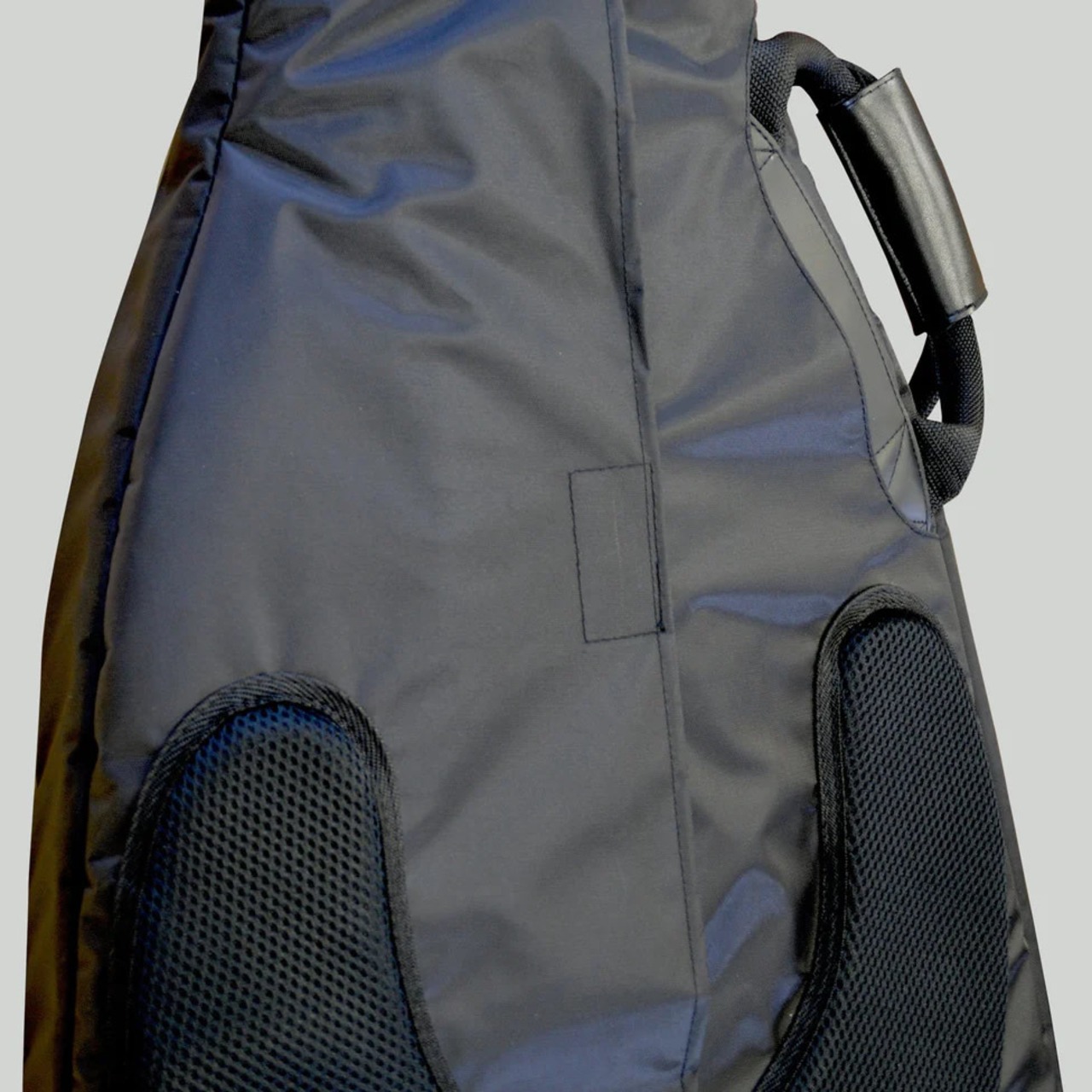 Providence TOUR COMFORT CASES Series II TCX1R BK [エクスプローラータイプ・エレキギター用ギグバッグ]