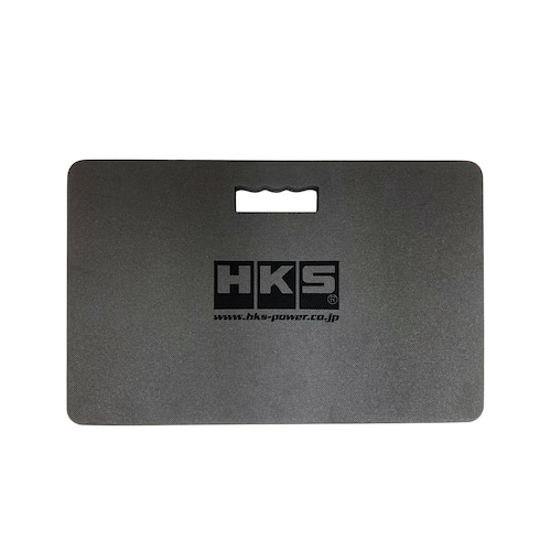 HKS MECHANIC KNEELING PAD No.495