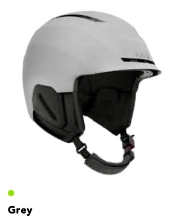 KASK スキーヘルメット バイザー付き ホワイト XLサイズ KASK バイザー付きスキーヘルメット / ELITE / 340 - Carbon - BLK