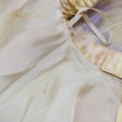 社交ダンス 衣装 スタンダード スカート レッスンウェア レディース Simonne シモンヌ パープル系 イエロー系 ピンク系 練習着 フェミニン 光沢感 滑らか 伸縮性 可愛い おしゃれ フェミニンスタイル ダンスウェア レディースファッション 社交ダンスレッスン 衣装スカート 抹茶系 春夏用 おすすめ 通気性 良い 加工 ×2 洗練された スタイリッシュ 競技用スカート