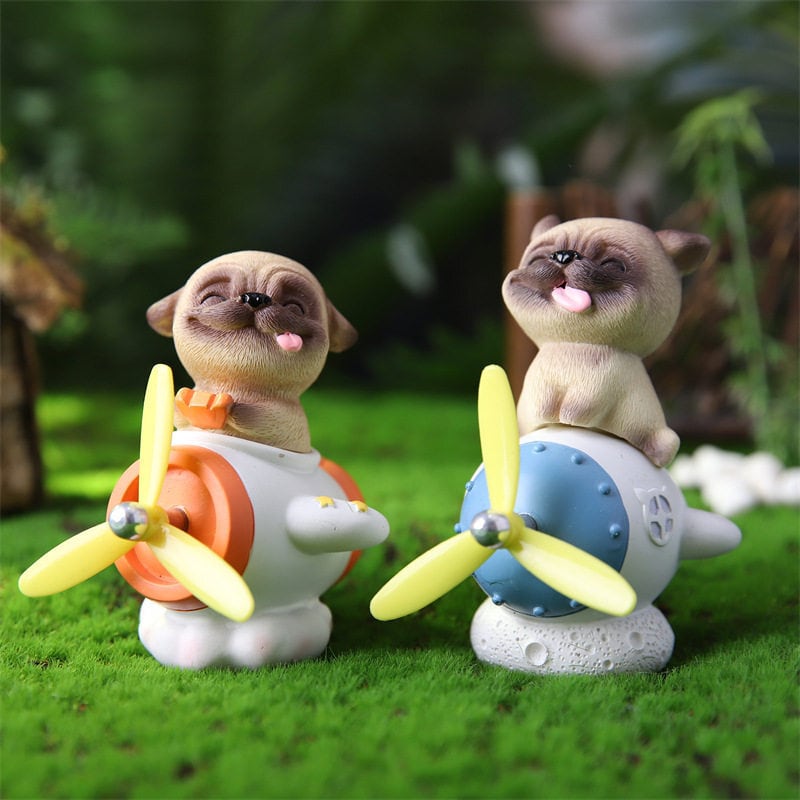 インテリア | Pug shower - パグシャワー パグ雑貨専門店