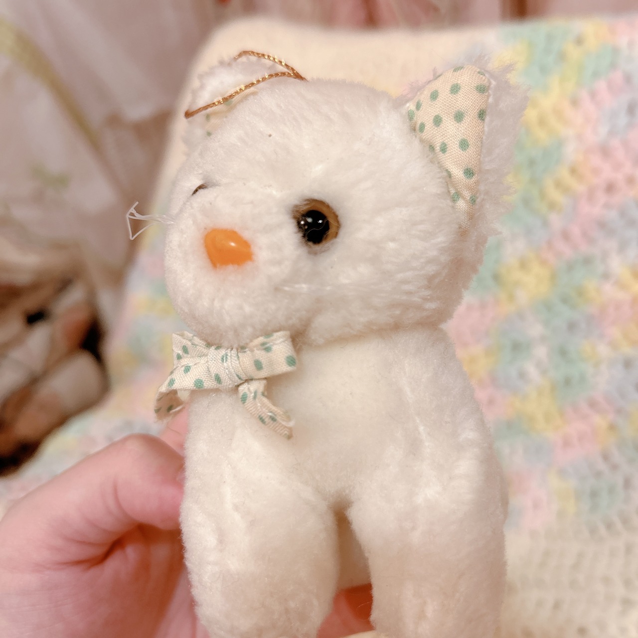 mini nekoの画像06