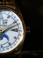 WMT GREEN-LABEL CABO0030C 50pcs Limited