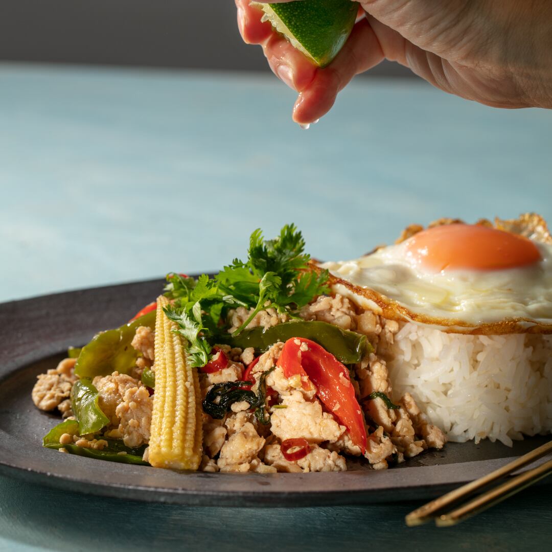 齊藤十郎／鉄 33cm×22cm 楕円皿 | 器のチカラ