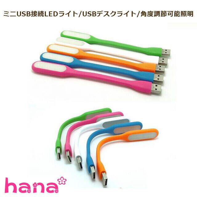 5d17699fe42b605bc01412b7d0f15b