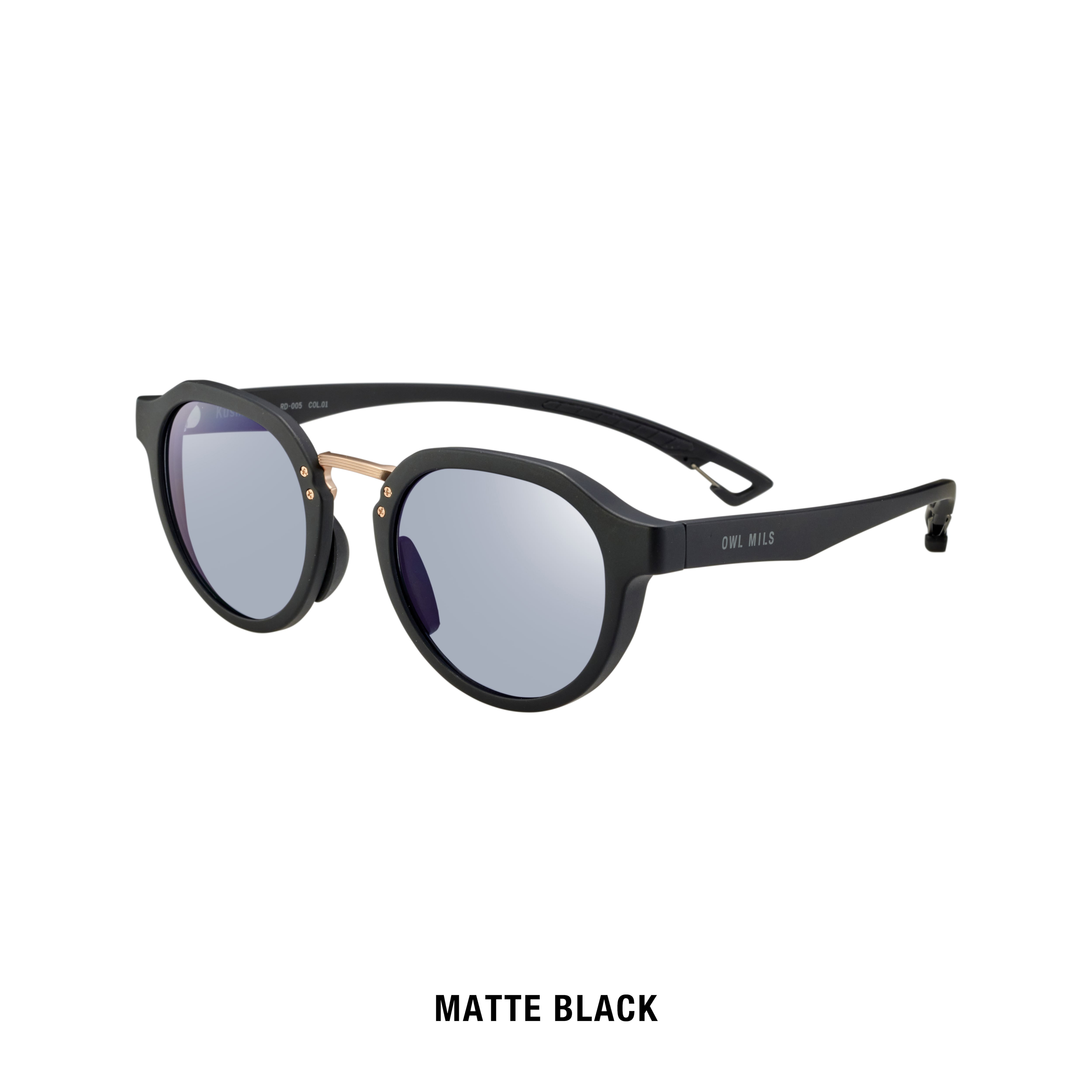 RED LABEL］Kushinada クシナダ 2025SS | OWL MILS