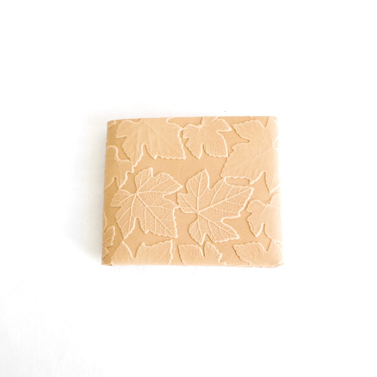 i ro se SEAMLESS SHORT WALLET HAPPA "LIMITED EDITION"