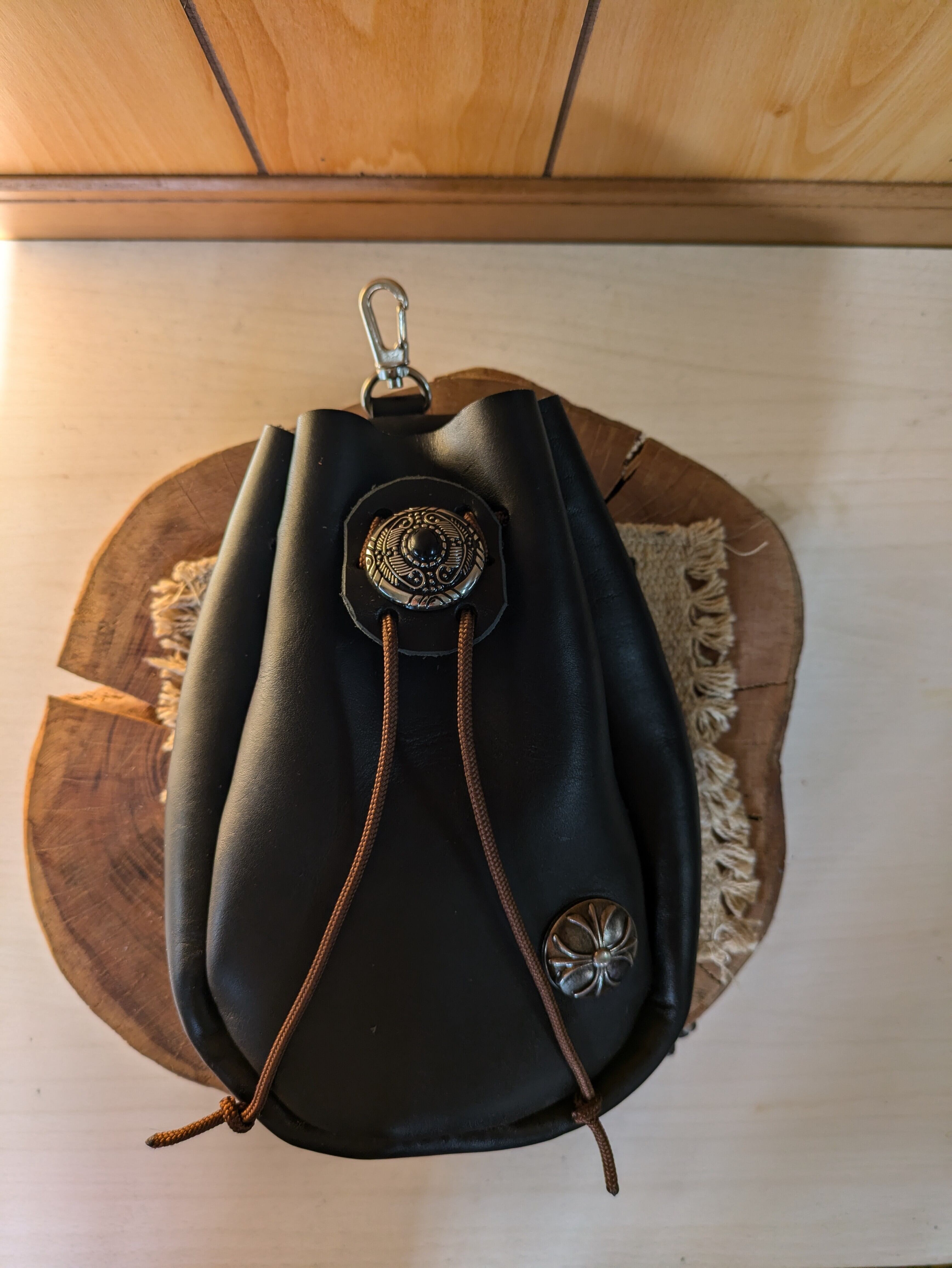 ペトロマックスhk500、Feuerhand276、デイツ78用ランタンエプロン