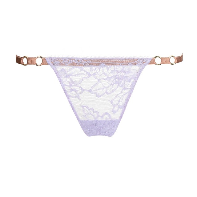 Lovelace　イタリアンショーツ　　SARDA