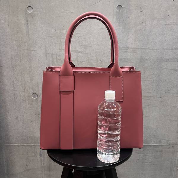 プレミアム牛革　ハンドバッグ 軽量 | 日本製 | 牛革ハンドバッグ P-1096 – バッグのキタムラK2公式サイト