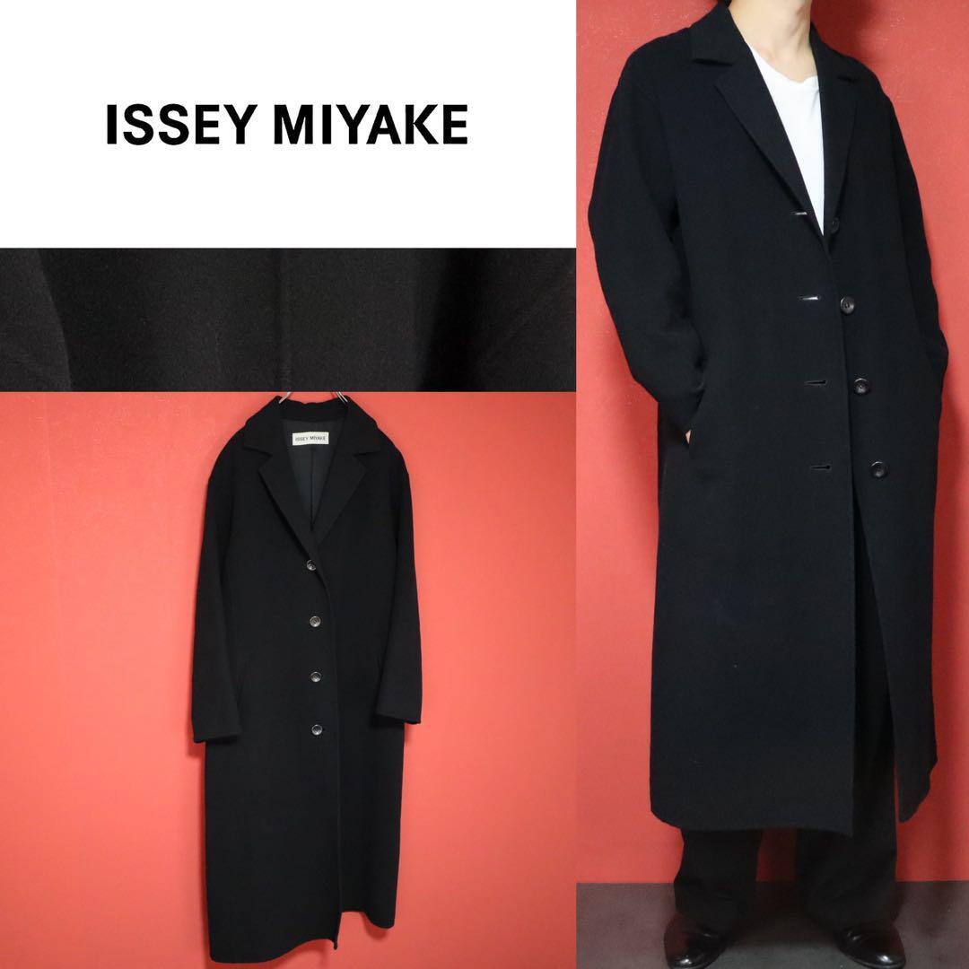 ISSEY MIYAKE