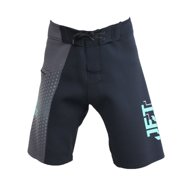 FLIGHT  NEO  BOARD SHORT