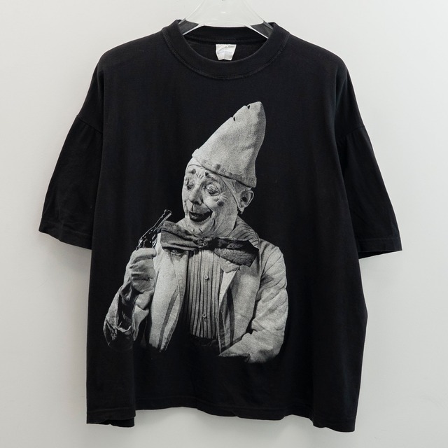 Extreme " No Encore Tour " Euro XL 【A8-144】