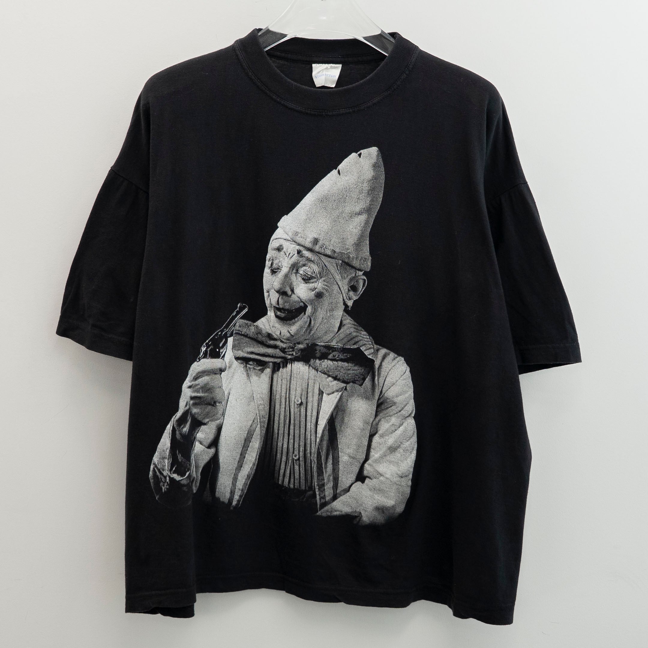 Extreme " No Encore Tour " Euro XL 【A8-144】