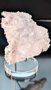 【siro様専用/ラストライブ対象】フラワーアメシスト  Irai, Rio Grande do Sul, Brazil　 R5-6200813