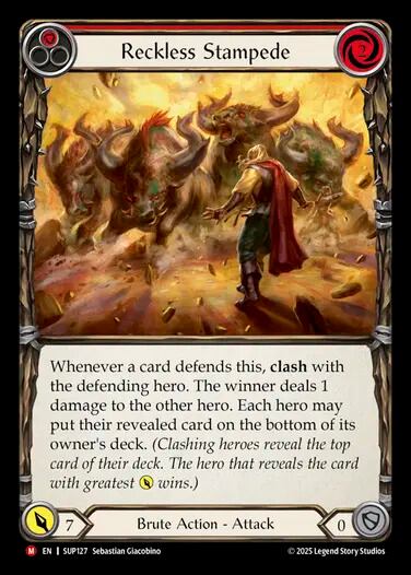 MTG《停滞/Stasis(5ED)》英語 | Pay ID