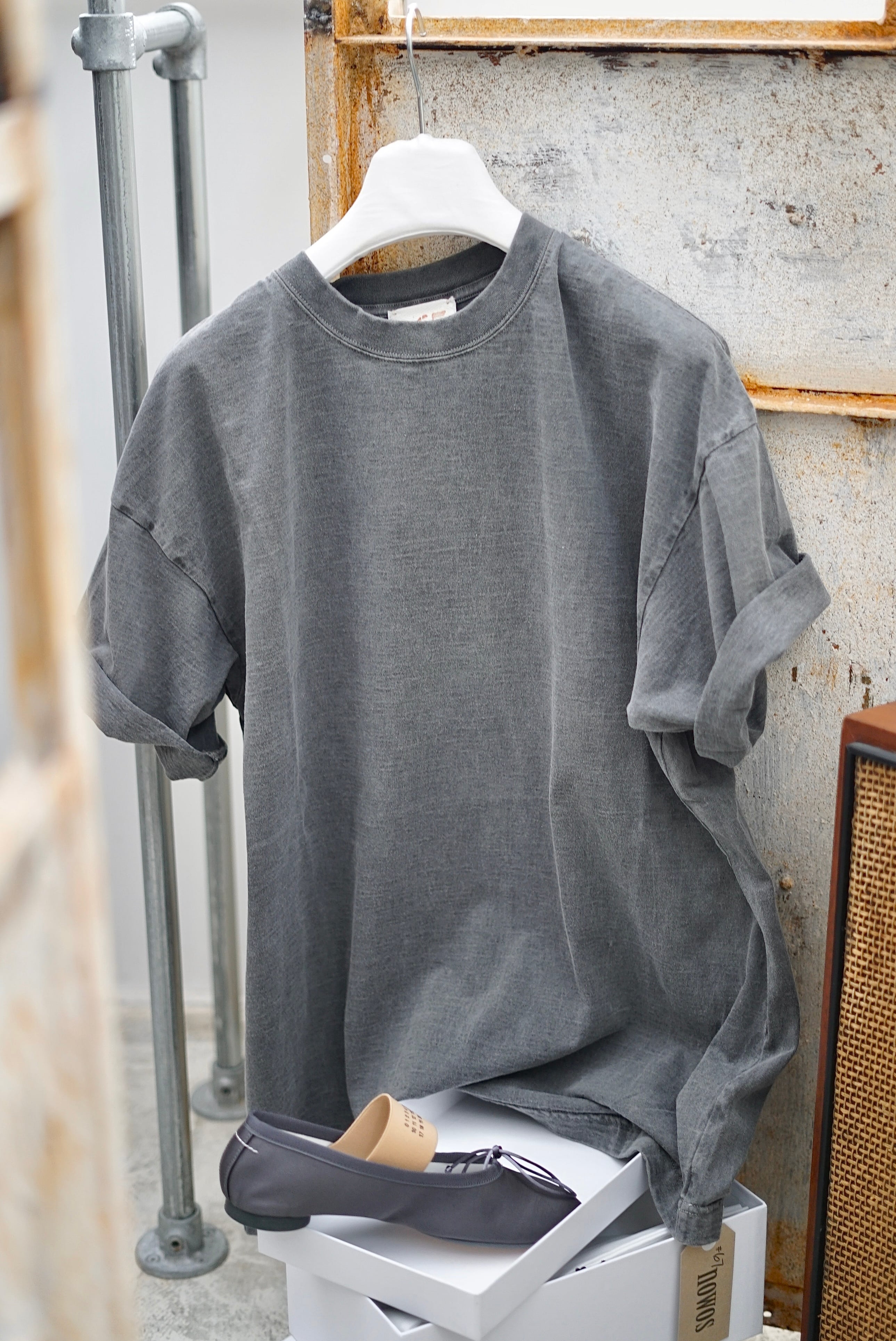 67NOWOS | JUQUI Online