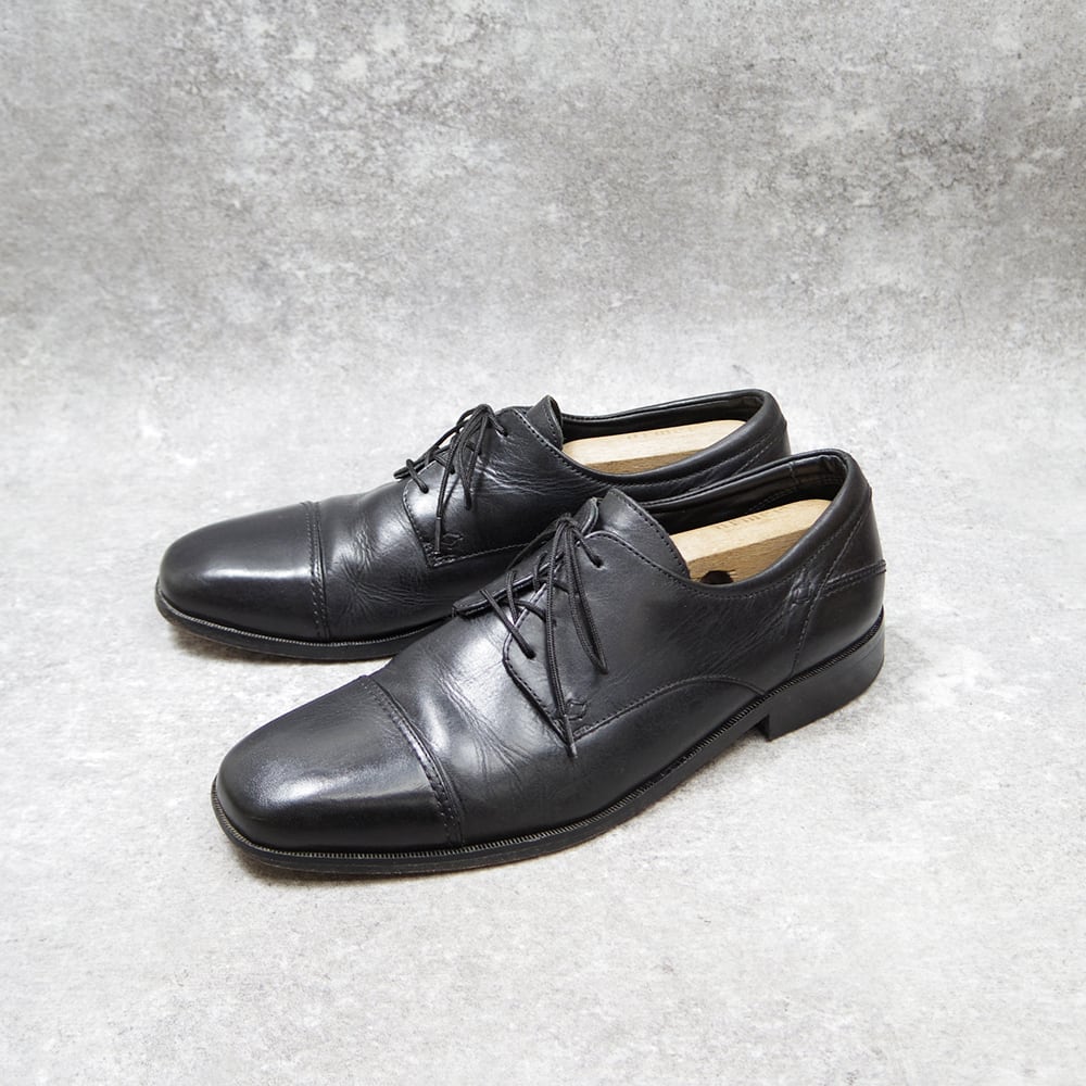 27.5～28㎝ 80's Florsheim Royal Imperial Kenmoor フローシャイム