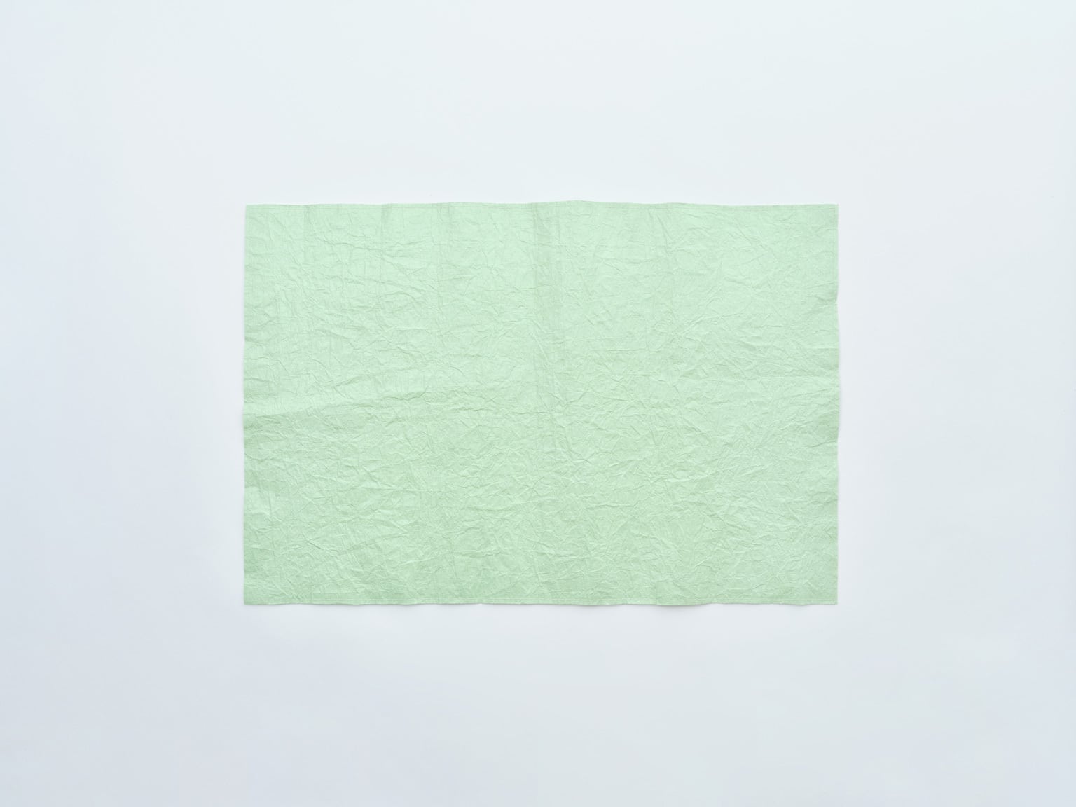 CITON｜ブルー・90×60cm | SHIMIZU SHIKOH