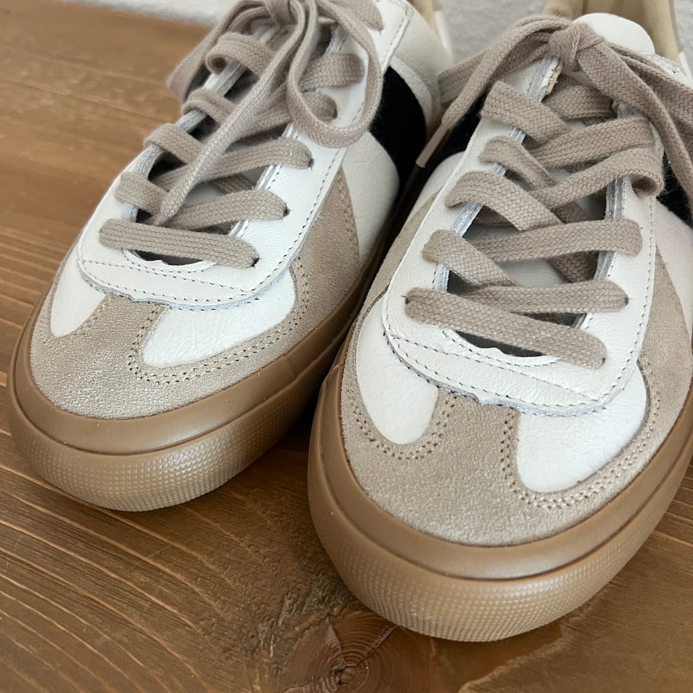 Graphpaper/グラフペーパー・ REPRODUCTION OF FOUND for GP GERMAN