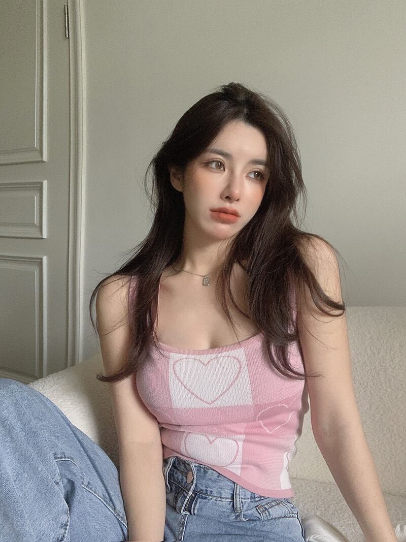 サマーショートコート ピンク 夏物 ピュア ヨーロピアン ブラックストロベリース6105244646