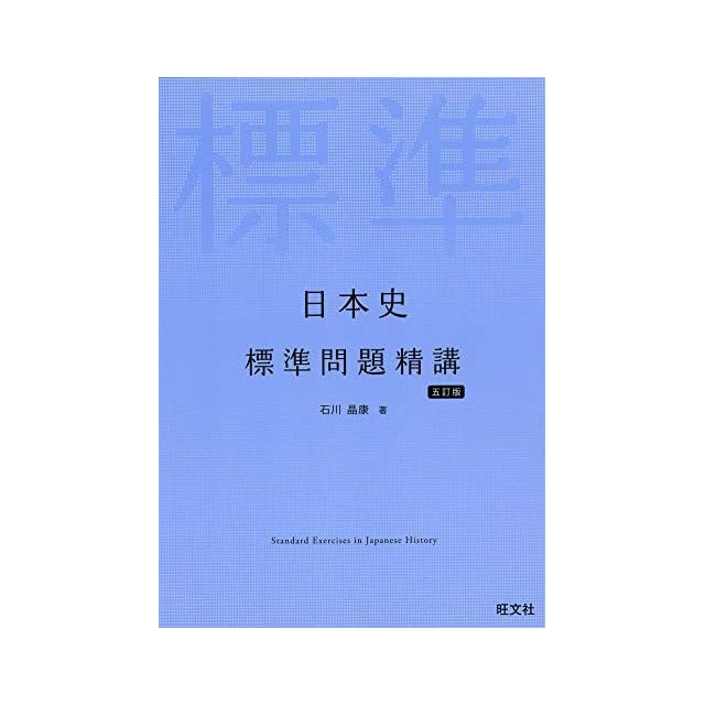 月刊漫画 ガロ 1992年6月号 NO.329 特集ねこぢる / [15911] | PAY ID