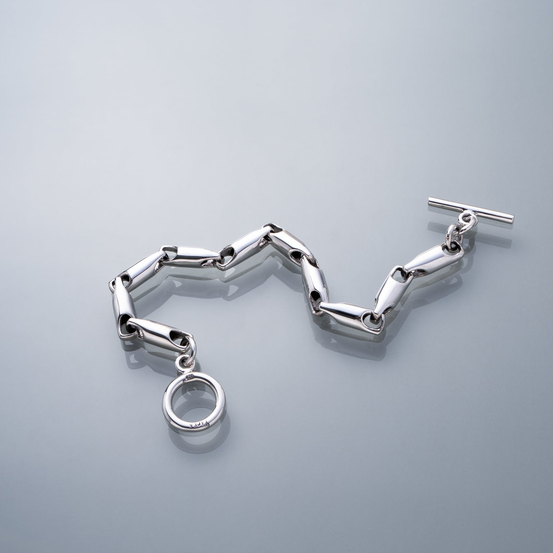 bracelet | YArKA official