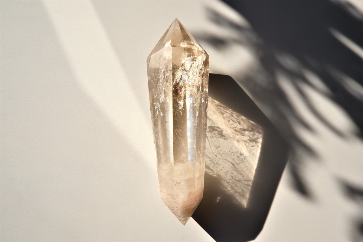 5d1c284175f8386b0cad02db80ae51  