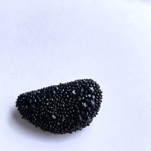 monochrome #002