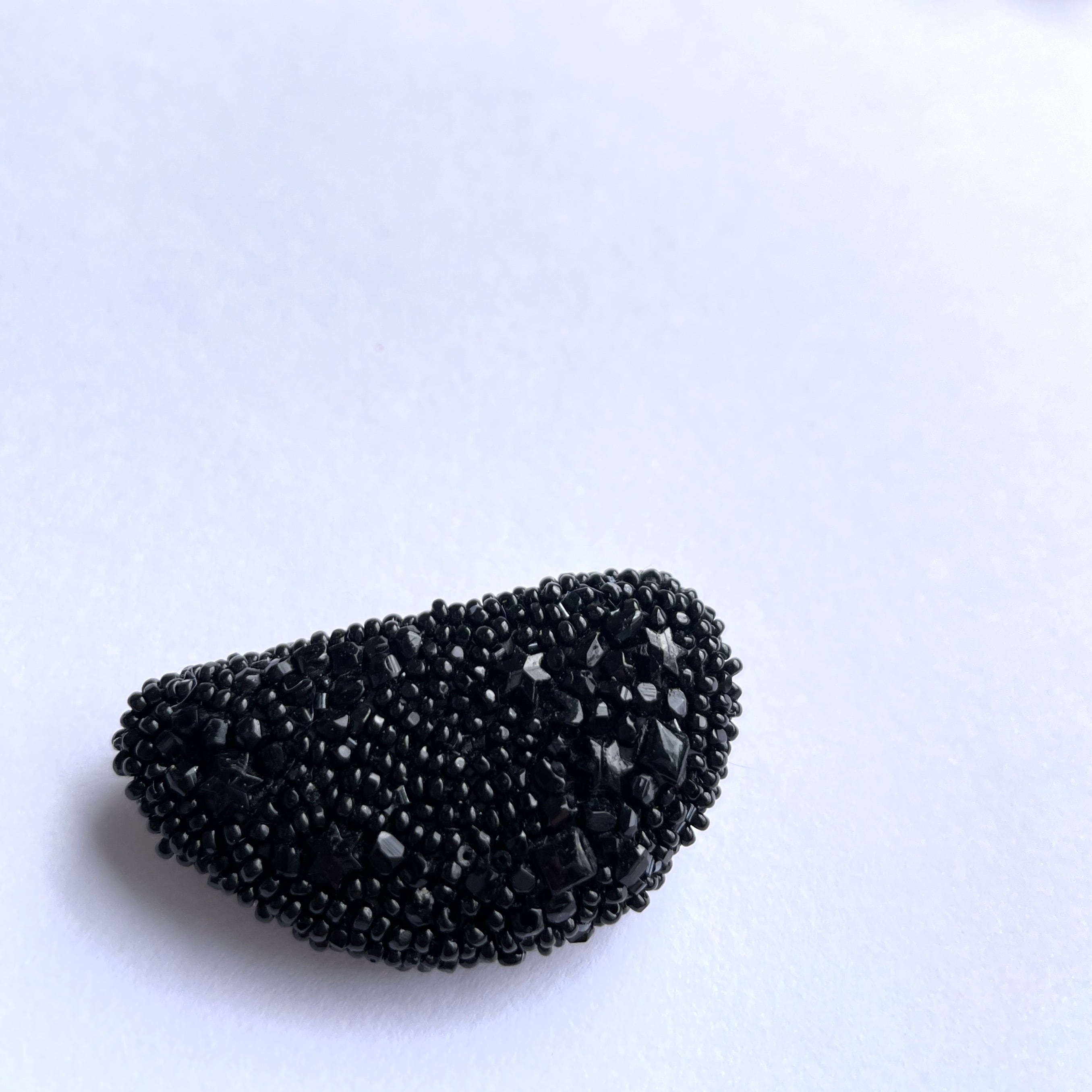 monochrome #002