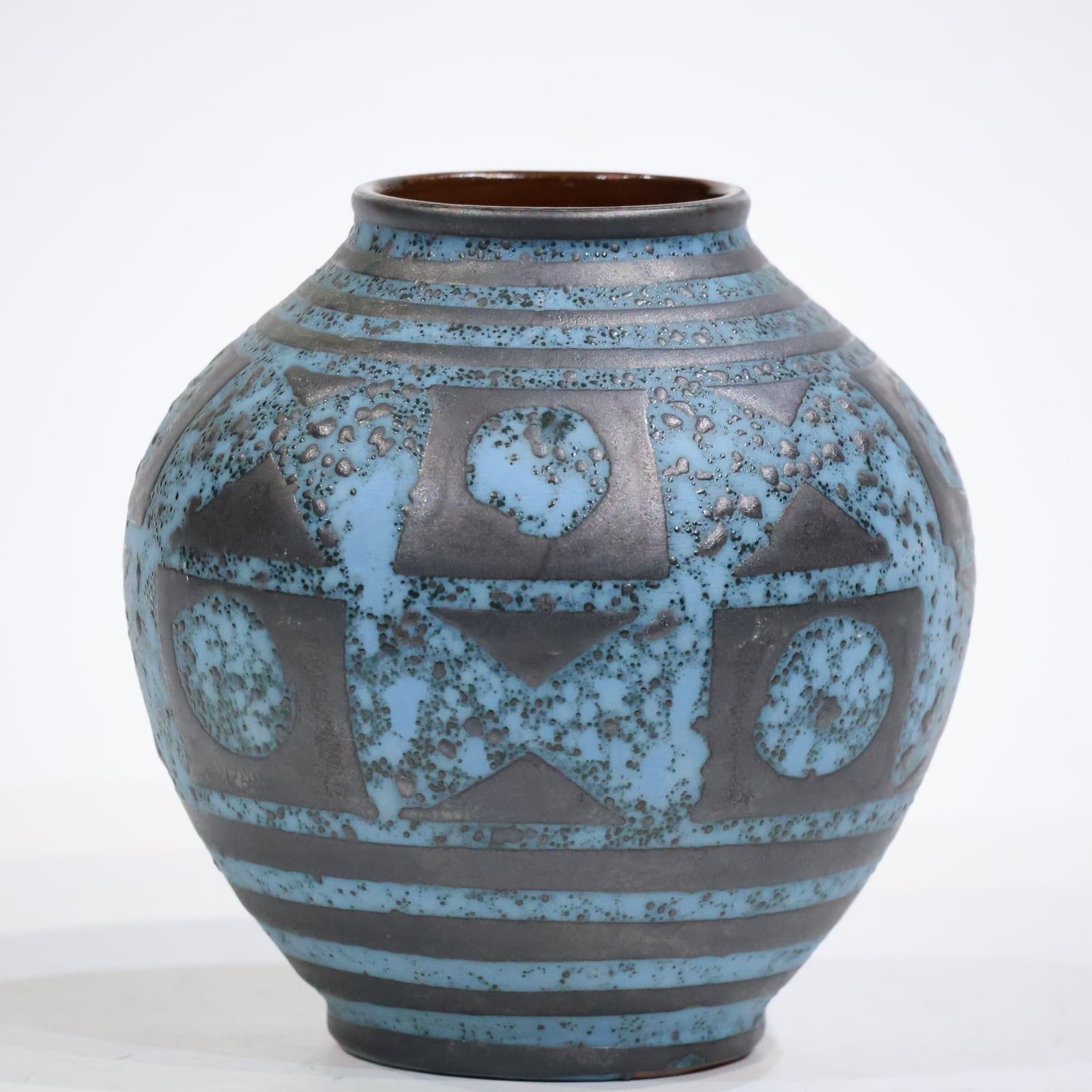 Fatlava XL Carstens Töpferei LORA アラビア Fatlava XL Carstens Töpferei LORA アラビア Fat Lava＆German