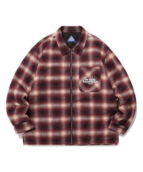 BOYNEXTDOORプネクド　サマニ　イハン パジャマセット Lサイズ BOYNEXTDOORプネクド サマニ イハン パジャマセット Lサイズ