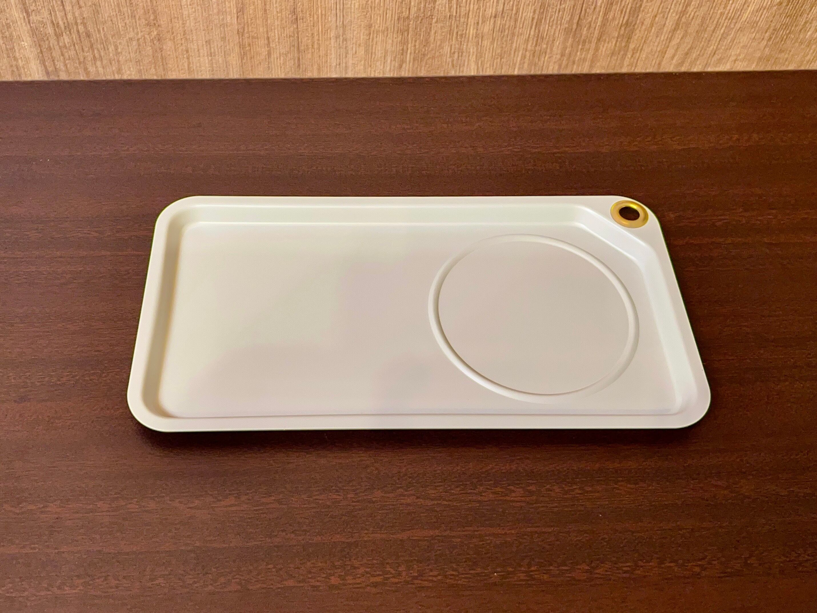 タカヒロ18/8 コーヒードリップポット 0.9L 遥 -HARUKA