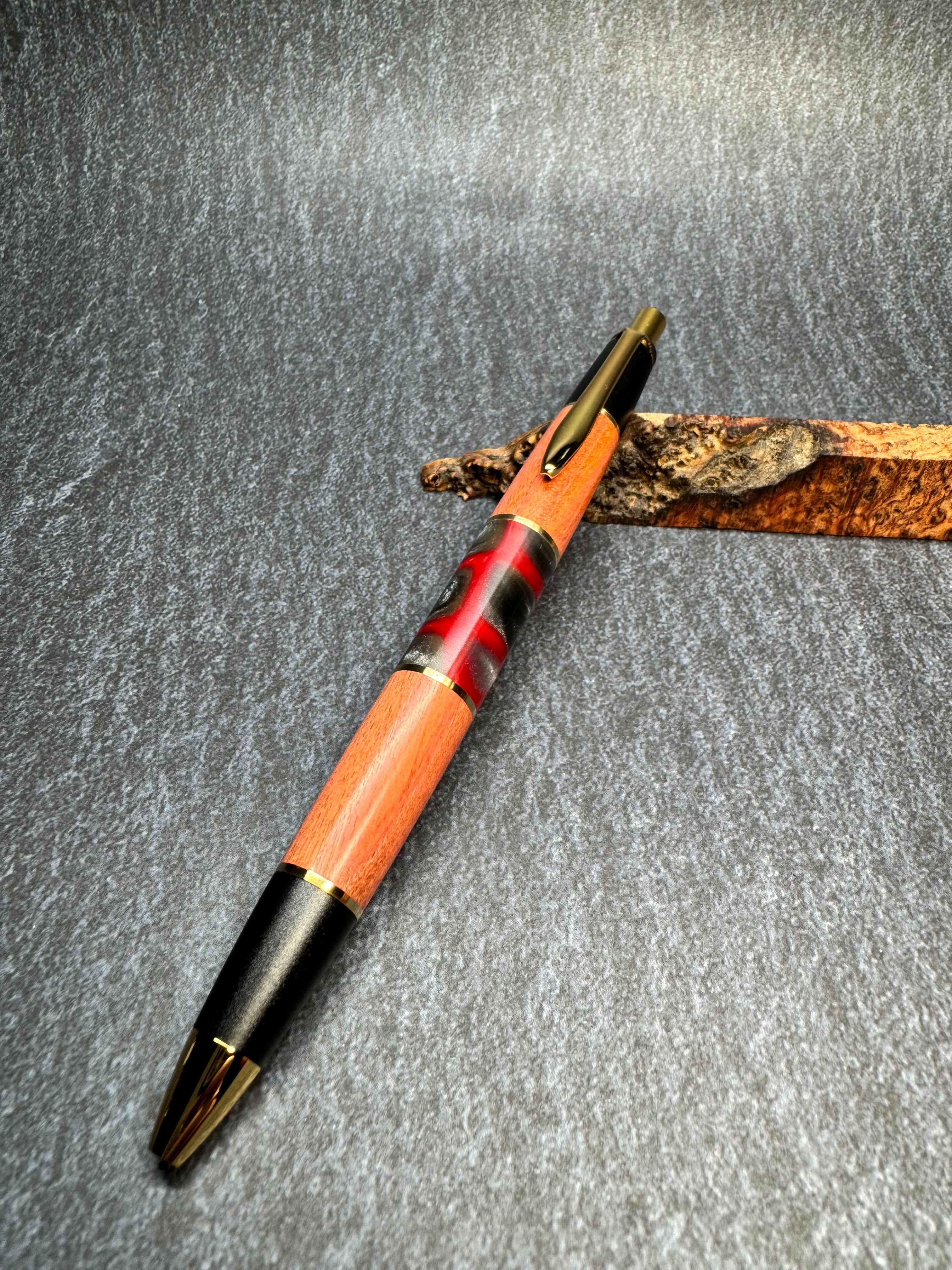 チューリップウッド極濃 | あけぼの工房