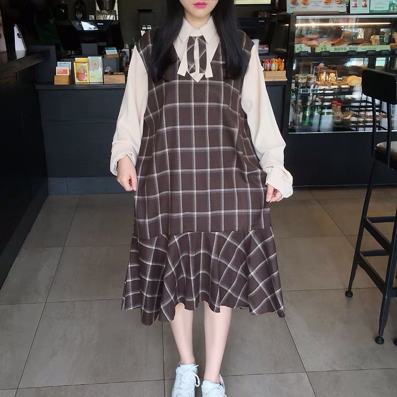 ONE PIECE | sparkling mall online store bubbles スクールガーリー