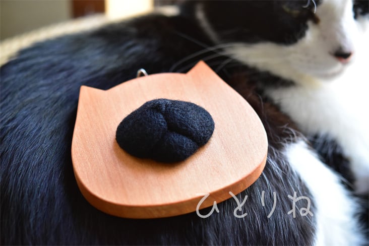 猫のひげ様 5d1e2bd6c16e008df4ed0e710066a4